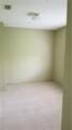 6207 Adalee Ave - Photo 7