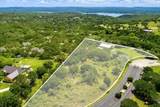 112 Ridge Harbor Dr - Photo 1