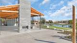 321 Oak Blossom Rd - Photo 40