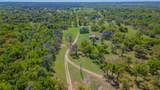 1500 County Road 405 - Photo 1