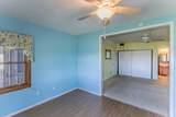 1500 County Road 405 - Photo 10