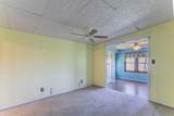 1500 County Road 405 - Photo 11