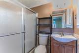 1500 County Road 405 - Photo 12