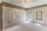 1500 County Road 405 - Photo 13
