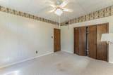 1500 County Road 405 - Photo 14