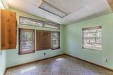 1500 County Road 405 - Photo 15