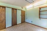 1500 County Road 405 - Photo 16