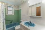 1500 County Road 405 - Photo 17