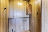 1500 County Road 405 - Photo 18