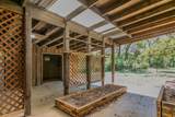 1500 County Road 405 - Photo 19