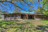 1500 County Road 405 - Photo 2