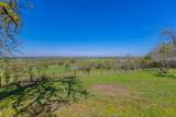 1500 County Road 405 - Photo 20