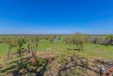1500 County Road 405 - Photo 21