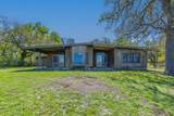1500 County Road 405 - Photo 22