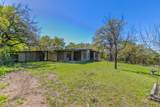 1500 County Road 405 - Photo 23