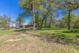 1500 County Road 405 - Photo 24