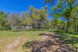 1500 County Road 405 - Photo 25