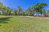 1500 County Road 405 - Photo 26