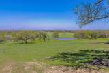 1500 County Road 405 - Photo 27