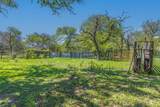 1500 County Road 405 - Photo 28