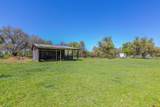 1500 County Road 405 - Photo 29
