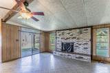 1500 County Road 405 - Photo 3