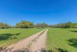 1500 County Road 405 - Photo 30