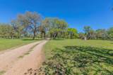 1500 County Road 405 - Photo 31