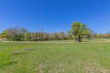 1500 County Road 405 - Photo 32