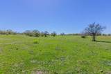1500 County Road 405 - Photo 33