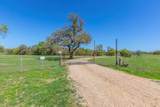 1500 County Road 405 - Photo 34