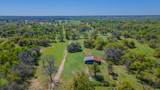 1500 County Road 405 - Photo 35