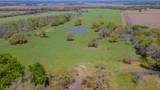 1500 County Road 405 - Photo 36