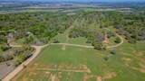 1500 County Road 405 - Photo 37