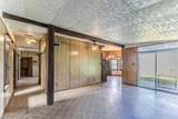 1500 County Road 405 - Photo 4