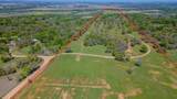 1500 County Road 405 - Photo 40
