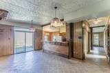 1500 County Road 405 - Photo 5