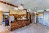 1500 County Road 405 - Photo 6