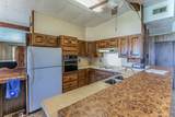1500 County Road 405 - Photo 7