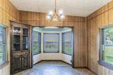 1500 County Road 405 - Photo 8