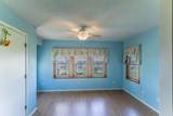 1500 County Road 405 - Photo 9