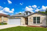 21709 Crystal Way - Photo 1