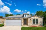21709 Crystal Way - Photo 2