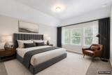 21709 Crystal Way - Photo 4