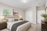 21709 Crystal Way - Photo 5