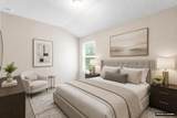 21709 Crystal Way - Photo 6