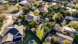 21522 Horseshoe Loop - Photo 36