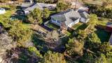 21522 Horseshoe Loop - Photo 37