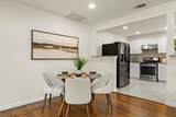6101 Adalee Ave - Photo 10