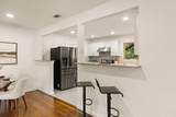 6101 Adalee Ave - Photo 11